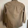 Next boys Shirt with pockets age 5 to 6 yrs -New with tags Image 4