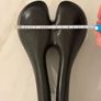 Selle SMP Well Gel Saddle Image 7