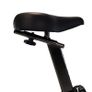 Artic Dual Exercise Bike Image 2