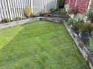 Rock road paving and landscaping ltd Image 6