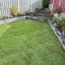 Garden renovation Image 3
