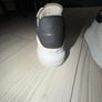 Alexander McQueen size 36 will fit size (4) Image 6