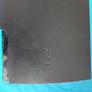 Playstation 3 Slim Black Model CECH-2503A, Excellent cosmetic condition, comes with power cable only Image 2