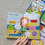 early reader books bundle Image 3