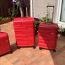 luggage Image 3