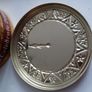 new vintage millennium tin Image 4