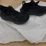 Brooks Glycerin 22 Womens (UK 5.5) Image 3
