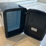 Mini Fridge Cooler & Warmer Image 2