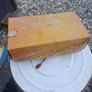 wood plane Image 4