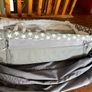 My Babiie Closer side sleeping crib Image 3