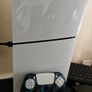 Playstation 5 Image 2