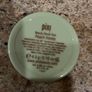 Pixi Blush Duo Image 2