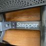 stepper Image 2