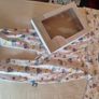 Yatsi Baby Baby Grow 9mths (Brand New with Tags) Image 3