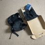 Baby Carrier Image 2