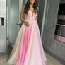 Debs dress. Image 2