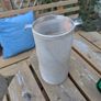 Homebrewing - G30 Grainfather set Image 6