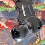 Working Controller PlayStation3 Ps3 Games Original Image 6