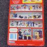 Ghostbusters Kingpin figure Image 2