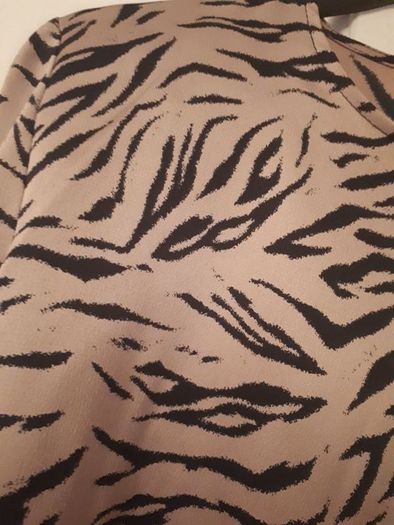 Top Long Sleeve New