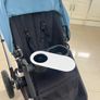 Bugaboo Cameleon 3 Buggy (PRICE DROP) Image 7