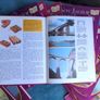 New Junior Encyclopedia Image 4