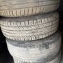 Peugeot 3008 alloys wheels Image 2