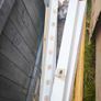 staircase railing Image 3