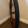 mountain bike wheel 27.5 inch Image 4
