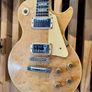 1980 Gibson Les Paul Standard Image 4