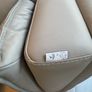 Sofa Italian Leather Image 4