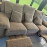 sofa set Image 5