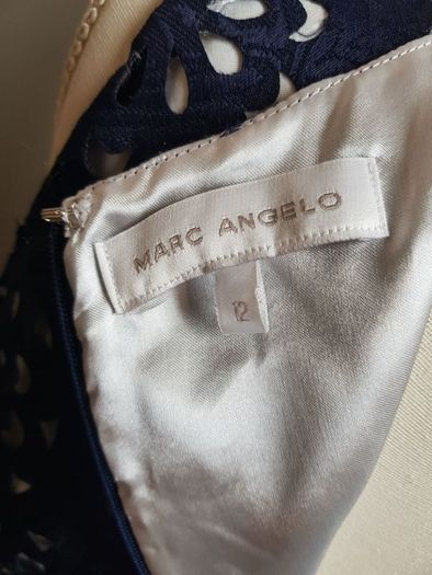 Ladies Dress