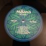 Disney Moana - The Songs Image 4
