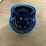 Micro scooter helmet Image 3