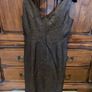 Escada size 38 Image 2