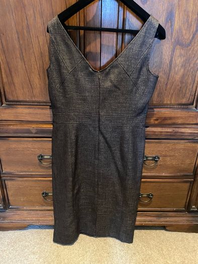 Escada size 38
