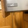 Solid Wood Kitchen shaker cabinets Image 5