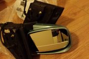 Honda civic mirrors