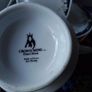 China Cups & Saucers Image 2