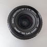Pentax 28mm lens Image 2