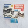 Honda manuals Image 5