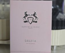 Parfums De Marley - Delina 75ml (New)