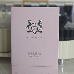 Parfums De Marley - Delina 75ml (New)