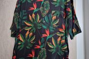 Zara Shirt