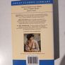 Virginia Woolf Trilogy Image 2