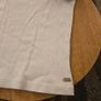 pull&bear ladies top medium Image 4