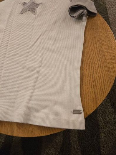 pull&bear ladies top medium