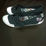 Rock & Candy Shoes, size EU-37, UK-4 Image 9
