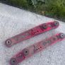 Ek/eg Parts Image 7